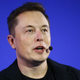 Illustration for article titled Elon Musk Is Worried That WWIII Will Stop Him Getting to Mars